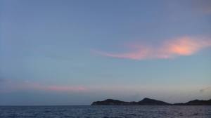 12047039_10153019326210881_2670489950201883315_n